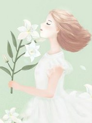 觉醒了读心术的我直播捡漏福锅巴著