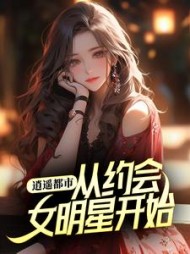 逍遥都市从约会女明星开始小说阅读