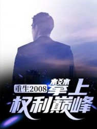 男主角沈飞的重生