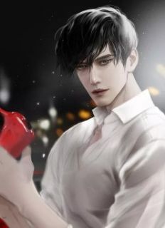 全能飞行员系统凌云