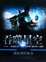 吞噬星空小说阅读