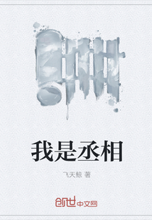 我是丞相小说阅读