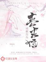 丞相大人来求婚？小说阅读