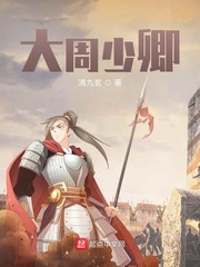 大周少卿小说阅读