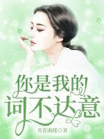 你是我的词不达意小说阅读