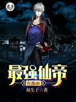 李安澜袁浩小说阅读