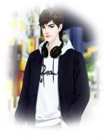 赘婿圣医小说阅读