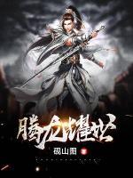 腾龙耀世小说阅读