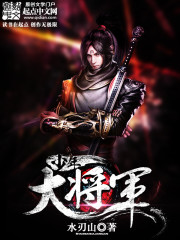 少年大将军小说阅读