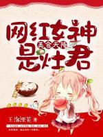 传神小说网 美食天降:网红女神是灶君