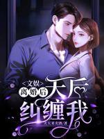 陆云林艳小说阅读