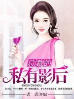 宁少的私有影后小说阅读