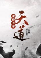 重修天帝之天道小说阅读