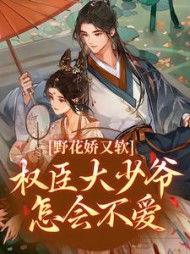 桑无忧沈卿司小说阅读