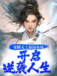 觉醒无上仙国系统，开启逆袭人生小说阅读